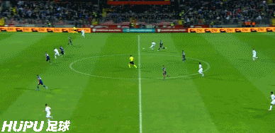 GIF 2.2M