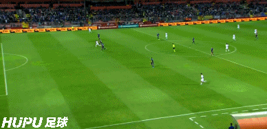 GIF 3.7M