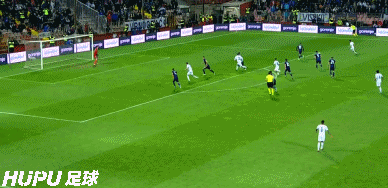 GIF 1.8M