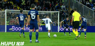GIF 2.9M