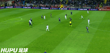 GIF 1.7M
