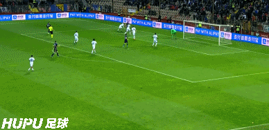 GIF 3.7M