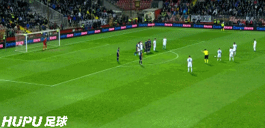 GIF 2.3M