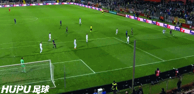 GIF 2.0M