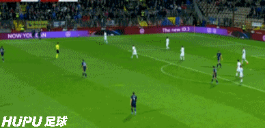 GIF 1.0M