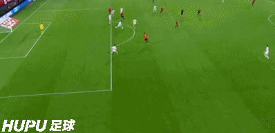 GIF 2.5M