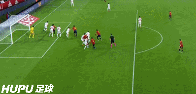 GIF 3.5M