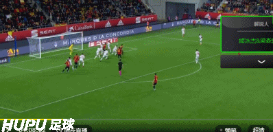 GIF 3.6M