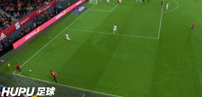 GIF 2M