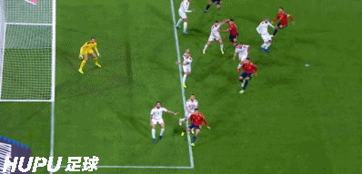 GIF 3M