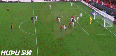 GIF 3.2M