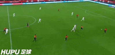 GIF 2.7M