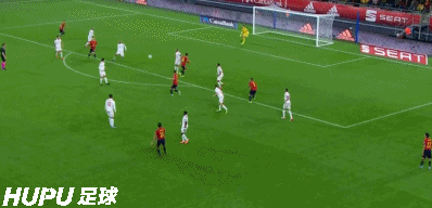 GIF 2.4M
