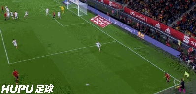 GIF 1.7M