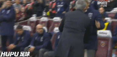 GIF 3M