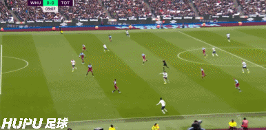 GIF 3M