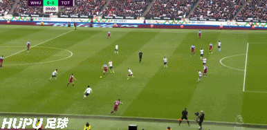 GIF 2M