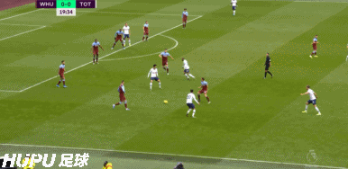 GIF 3M