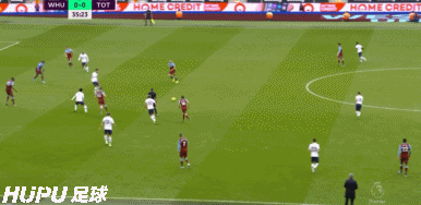 GIF 3M