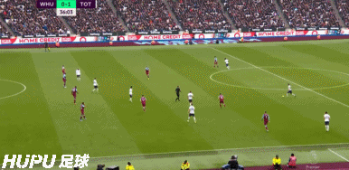 GIF 3M