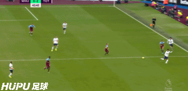 GIF 3M