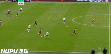 GIF 3M