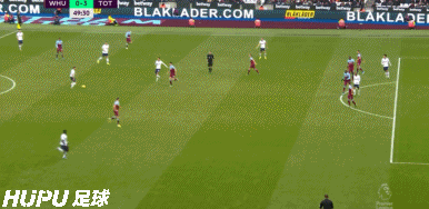 GIF 3M
