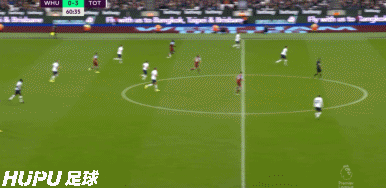 GIF 3M