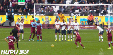 GIF 3M