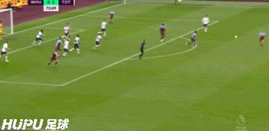 GIF 3M