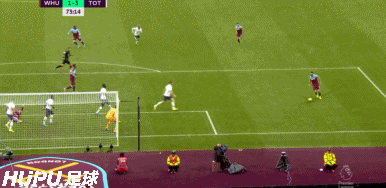 GIF 3M