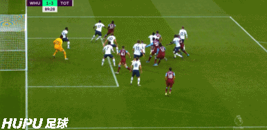 GIF 3M
