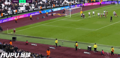 GIF 3M
