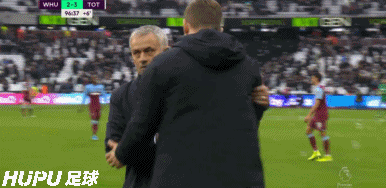 GIF 3M