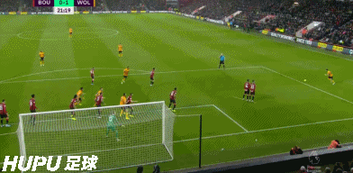 GIF 3.3M