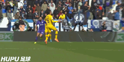 GIF 3M