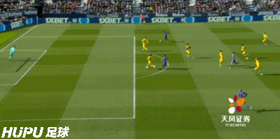 GIF 5M
