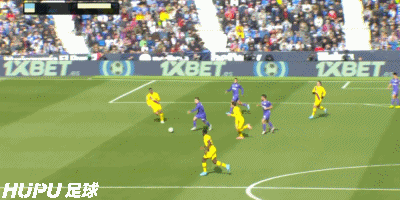 GIF 3M