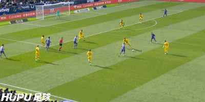GIF 2M