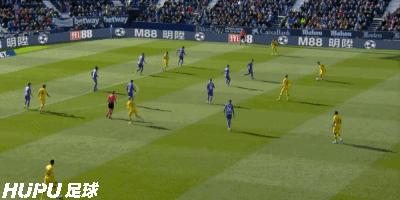 GIF 3M