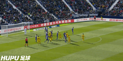 GIF