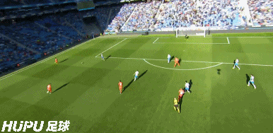 GIF 3M