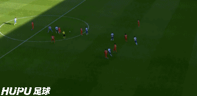 GIF 3M