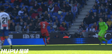 GIF 3M