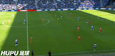 GIF 3M