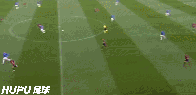 GIF 3.3M