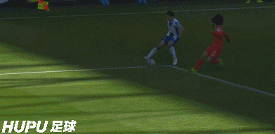 GIF 3M
