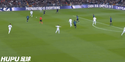 GIF 2.3M