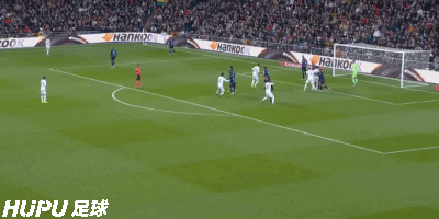 GIF 2.3M