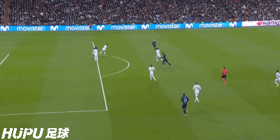 GIF 3M